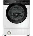LVD. HAIER BHA6S69M6DB9JS 9K 1600R BCA ABT INT