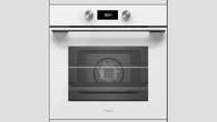 HORNO TEKA HLB8400WH CRISTAL BLANCO 111000004