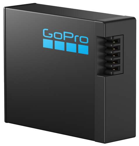 Bater&iacute;a Enduro GoPro para GoPro Hero13 negro