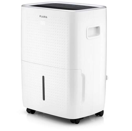 Deshumidificador Flama 1332FL