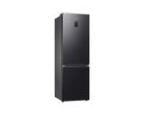 FRICOM. SAMSUNG RB34C775CB1EF 185x60 NF DSP NEGRO
