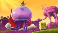 JGO. SWITCH SPONGEBOB SQUAREPANTS: REHYDRATED