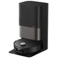 Aspirador Robot Dreame X50 Ultra Complete