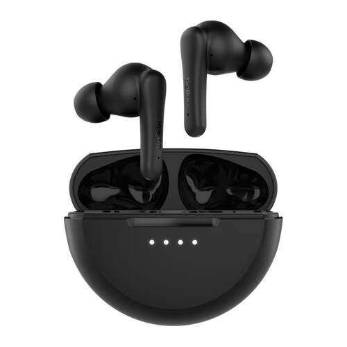 Auriculares Belkin True Wireless Soundform Rhythm