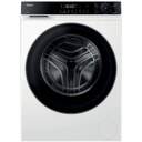 LVD. HAIER HW100BP14357UIB 10K 1400R ABT VAPOR