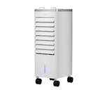 CLIMATIZADOR  EVAP. ARTICA ACL60W4L 60W 3,8L
