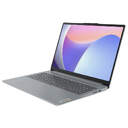 PORTATIL LENOVO SLIM3 16IRH8 I5 1320H/16GB/1TB 16%%%quot;