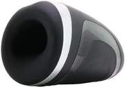 SATISFYER MEN HEAT VIBRATION SF-J80012