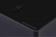 TV LG 97%%%quot; 97M49LA UHD OLED EVO ALFA11 ZERO CONNECT