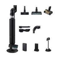 Aspiradora Escoba Samsung VS90F40DEK Jet AI