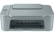 IMPRESORA MULTIFUNCION CANON TS3752i PIXMA A4 WIFI