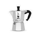 CAFET. ITALIANA BIALETTI MOKA EXPRESS 12T