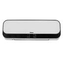 CALEFACT. TRISTAR KA5075 2000W SPLIT CERAMICO