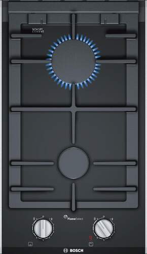 Placa Bosch PRB3A6D70