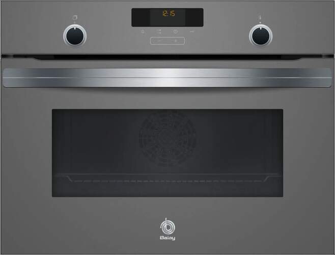 Horno Balay 3CB5151A2