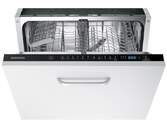 LVJ. SAMSUNG DW60M6040BB 6P INT