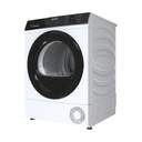 SECADORA HAIER HD100A2939EIB 10K BC BCA (A  )