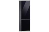 FRICOM. SAMSUNG RB38A7B6D22 203x60 CLEAN BLACK MET