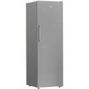 FRI. BEKO B1RMLNE444XB 187x60 1P NF INOX