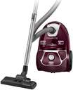 ASPI. TRINEO ROWENTA RO3969EA C/B A 750W 75dB