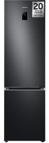 Frigor&iacute;fico Combi Samsung RB38T776CB1