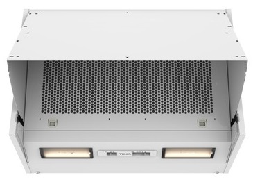 Campana Integrable Teka NR1 63020 SOS