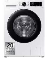 Lavadora Samsung WW90CGC04DAEEC