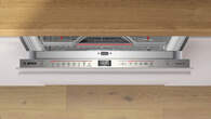 LVJ. BOSCH SMT6ECX12E 8P 3%%%#170;B 42dBA INT
