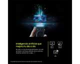 TV SAMSUNG 55%%%quot; TQ55Q7F UHD QLED SMARTTV IA HDR10 