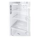 FRI. LG GTB362SHCMD BLAN 166x55 NF 2P 0%%%#186; FRESH
