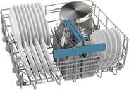 LVJ. BALAY 3VS5010IP INOX DSP