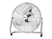 CIRCULADOR ARTICA AVI5535 30CM 55W