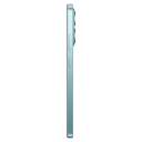 SMARTPHONE REDMI 15C NFC 4/256 6,9%%%quot; MINT GREEN