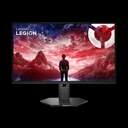 MONITOR LENOVO 27%%%quot; LEGION 27Q-10 QHD 240HZ OLED