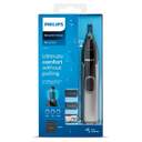 CORTAPELO PHILIPS NARIZ CEJAS NT3650/16