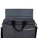 MONITOR DENVER 15,6%%%quot; PMO-15601 FHD PORTABLE