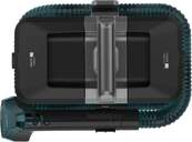 ASPI. TAPICERIA CECOTEC CONGA 2000 330W 100073