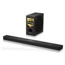 BARRASONIDO LG S90TY 5.1.3 570W DOLBY ATMOS DTSX