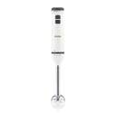 BATID. FLAMA 2031FL 800W PIE INOX S/A