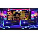 JGO. PS5 LETS SING 2024 S.V.   2 MICROFONOS