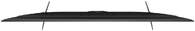 TV TCL 75%%%quot; 75P8L UHD MINILED GOOGLETV 144HZ