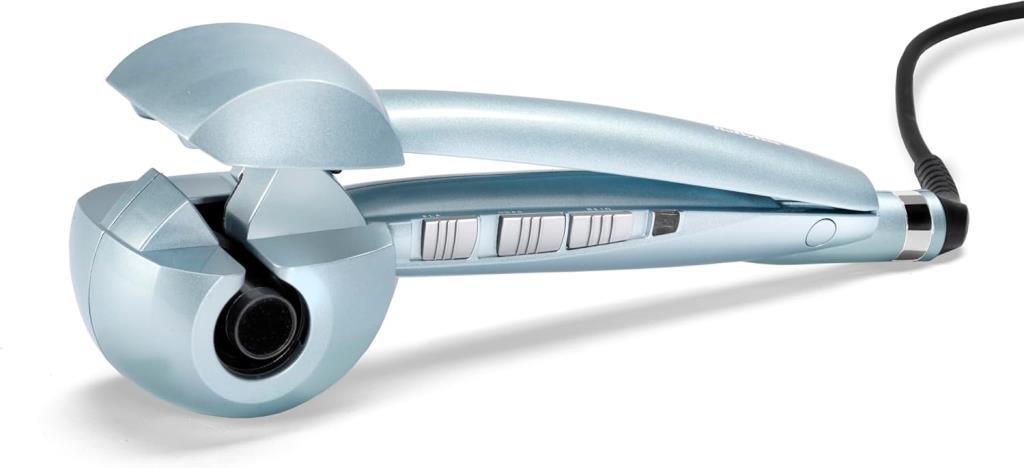 Rizador Babyliss C1700E