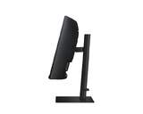 MONITOR SAMSUNG 34%%%quot; LS34C652UAUXEN WQHD FREESYNC