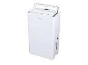 DESHUMI DAITSU ADD20XB 3NDA0044 20L