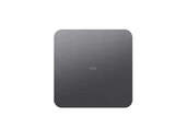 BARRASONIDO TCL S55HE 2.1 220W DOLBYATMOS WIR SUBW