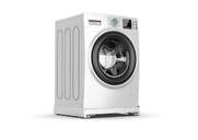 RUEDAS  MELICONI BASE WASH EVO ANTIVIBR. 250KG