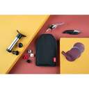 ACC. JATA HVIN2323 SET 16 PIEZAS PARA VINO