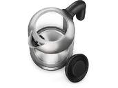 HERVIDOR PHILIPS HD9339/80 1,7L CRISTAL