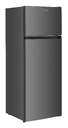 FRI. ARTICA AFE2P14355L206I 143x55 2P CICLICO INOX