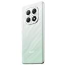 SMARTPHONE REDMI NOTE 15 8/256 6,83%%%quot; FOREST GREEN